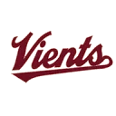 Vients Coupon Codes